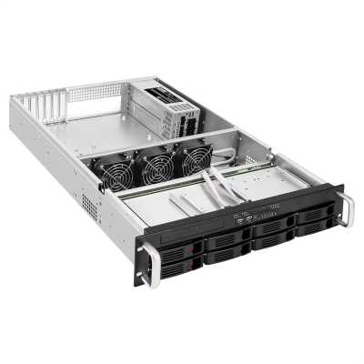 Exegate Pro 2U660-HS08 EX294562RUS