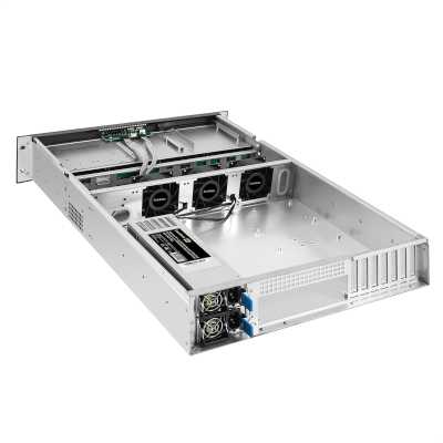 ExeGate Pro 2U660-HS08 EX294563RUS