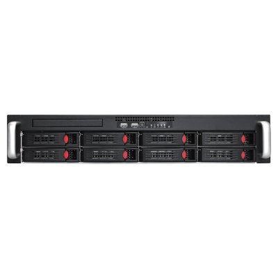 ExeGate Pro 2U660-HS08 EX294563RUS