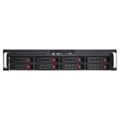 Exegate Pro 2U660-HS08 EX294564RUS