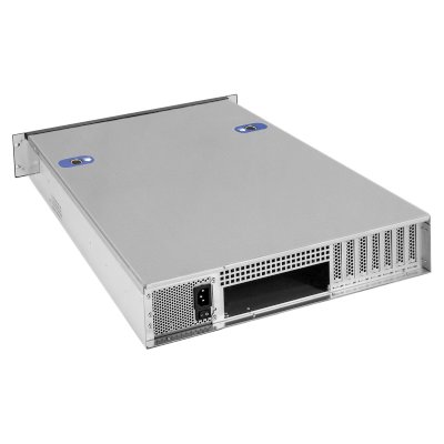 серверный корпус ExeGate Pro 2U660-HS08 EX295862RUS