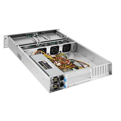 ExeGate Pro 2U660-HS08 EX304294RUS