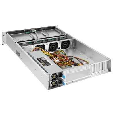 ExeGate Pro 2U660-HS08 EX304295RUS