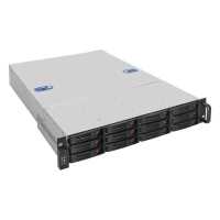 серверный корпус Exegate Pro 2U660-HS12 2U-1080ADS