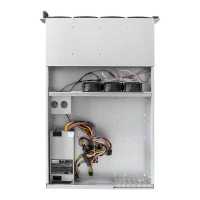 серверный корпус Exegate Pro 2U660-HS12 2U-920ADS