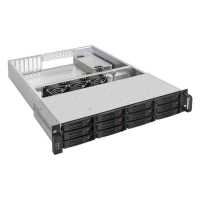 Exegate Pro 2U660-HS12 900ADS