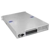 серверный корпус Exegate Pro 2U660-HS12 900ADS