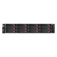 Exegate Pro 2U660-HS12 900ADS