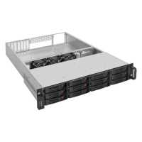 Exegate Pro 2U660-HS12 без БП EX292490RUS