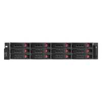 Exegate Pro 2U660-HS12 без БП EX292490RUS