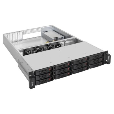 ExeGate Pro 2U660-HS12 EX293397RUS