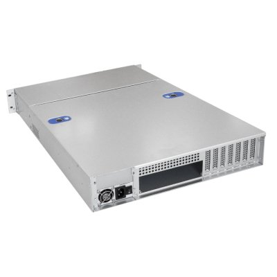 серверный корпус ExeGate Pro 2U660-HS12 EX293397RUS