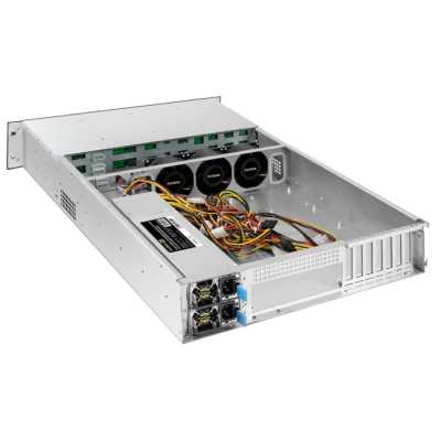 ExeGate Pro 2U660-HS12 EX304297RUS
