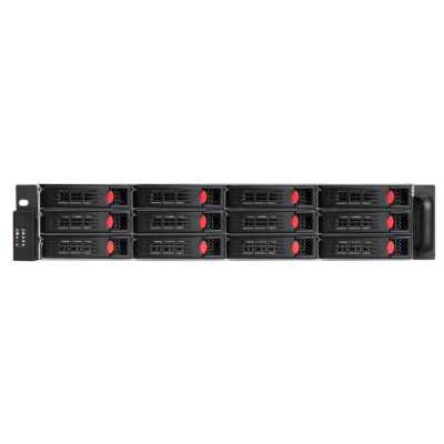 ExeGate Pro 2U660-HS12 EX304297RUS