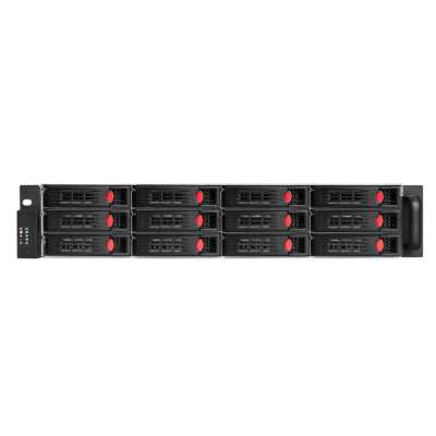 ExeGate Pro 2U660-HS12 EX304298RUS