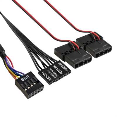 серверный корпус ExeGate Pro 3U300-03 1000PPH-SE EX297868RUS