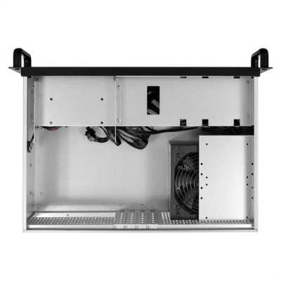ExeGate Pro 3U300-03 500PPH-SE EX297862RUS