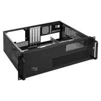 Exegate Pro 3U330-02 800ADS