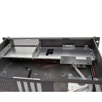 серверный корпус Exegate Pro 3U330-02 без БП