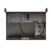 Exegate Pro 3U330-02 без БП