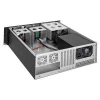 Exegate Pro 3U390-08 1000ADS EX293541RUS
