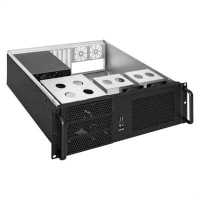 Exegate Pro 3U390-08 1200ADS EX293543RUS