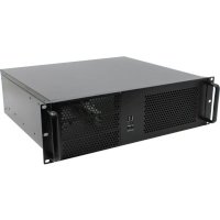 серверный корпус Exegate Pro 3U390-08 600ADS