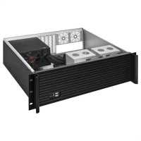 Exegate Pro 3U390-11 1200ADS EX292709RUS
