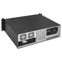 серверный корпус Exegate Pro 3U390-11 1200ADS EX292709RUS