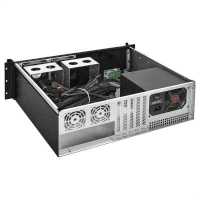 Exegate Pro 3U390-11 1200ADS EX292709RUS