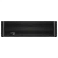 Exegate Pro 3U390-11 1200ADS EX292709RUS