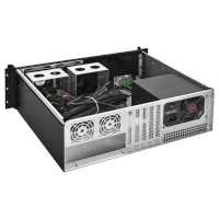 Exegate Pro 3U390-11 500ADS EX292702RUS