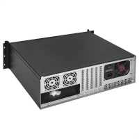 Exegate Pro 3U390-11 600ADS EX292703RUS