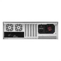 Exegate Pro 3U390-11 600ADS EX292703RUS
