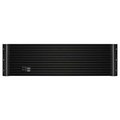 Exegate Pro 3U390-11 EX294268RUS