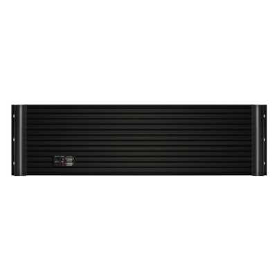 ExeGate Pro 3U390-11 EX304299RUS