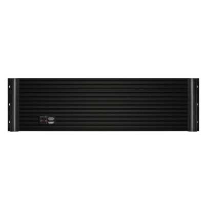ExeGate Pro 3U390-11 EX304300RUS