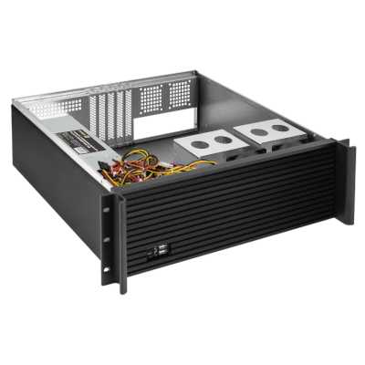 ExeGate Pro 3U390-11 EX304301RUS