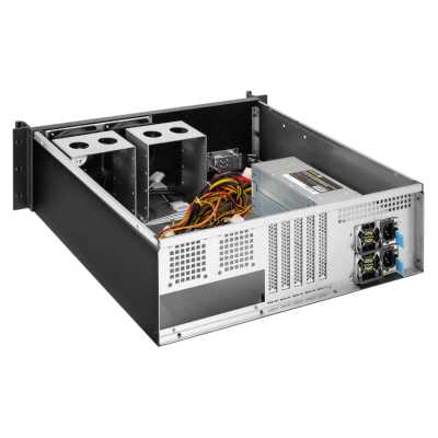 ExeGate Pro 3U390-11 EX304301RUS