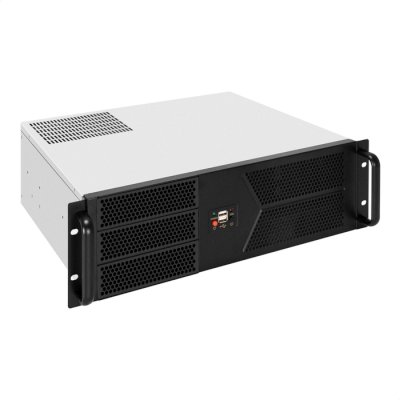 серверный корпус ExeGate Pro 3U400-07 700ADS EX298418RUS