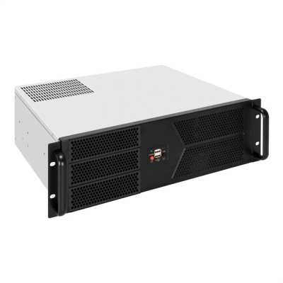 серверный корпус ExeGate Pro 3U400-07 700PAS EX300018RUS