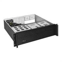 Exegate Pro 3U450-08 1100ADS EX292699RUS