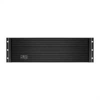 Exegate Pro 3U450-08 1100ADS EX292699RUS
