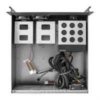 серверный корпус Exegate Pro 3U450-08 600ADS EX292693RUS