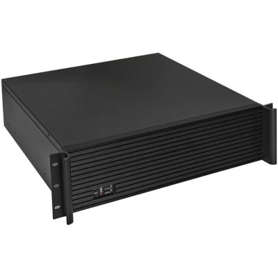 серверный корпус ExeGate Pro 3U450-08 700RADS EX293202RUS