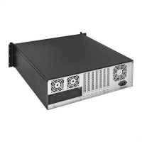 Exegate Pro 3U450-08 800ADS EX292696RUS