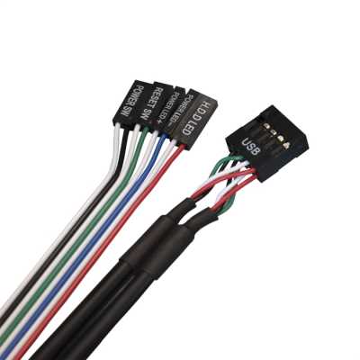 серверный корпус ExeGate Pro 3U450-08 800RADS EX293203RUS
