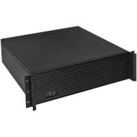 Exegate Pro 3U450-08 без БП EX292257RUS