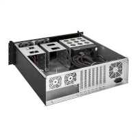 Exegate Pro 3U450-08 без БП EX292257RUS