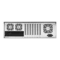 Exegate Pro 3U450-08 без БП EX292257RUS